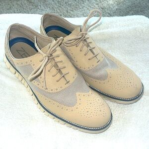 Cole Haan shoes